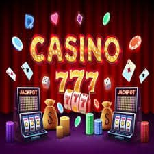 cair78 Togel Draw payment method selection screen